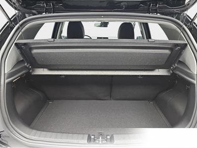 Kia Picanto (2026) - Photo 13