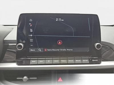 Kia Picanto (2026) - Photo 8