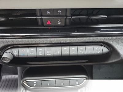 Fiat 600 (2026) - Photo 10