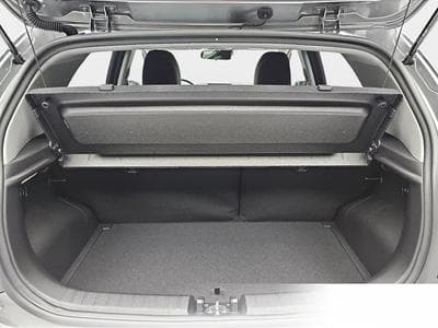 Kia Picanto (2026) - Photo 13