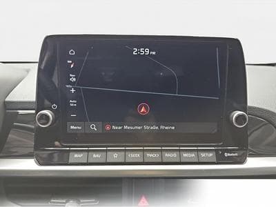 Kia Picanto (2026) - Photo 8