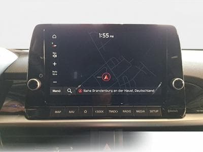 Kia Picanto (2026) - Photo 8