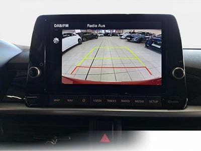 Kia Picanto (2026) - Photo 9