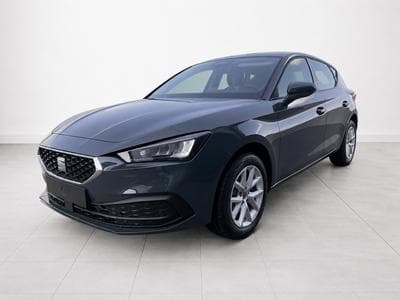 Seat Leon Style TSI 115 (2026) - Photo 1