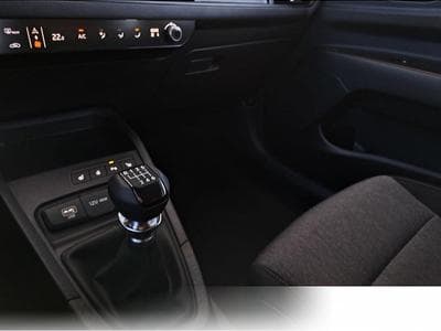 Kia Stonic (2026) - Photo 11