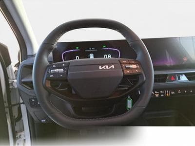 Kia Stonic (2026) - Photo 12