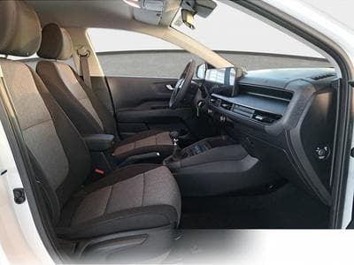 Kia Stonic (2026) - Photo 15