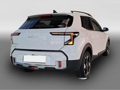 Kia Stonic (2026) - Photo 2