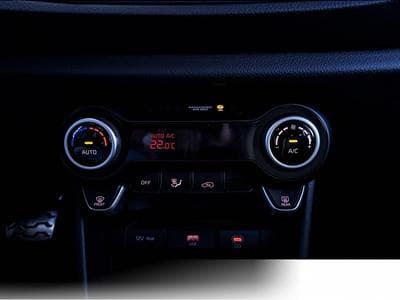 Kia Picanto (2026) - Photo 10