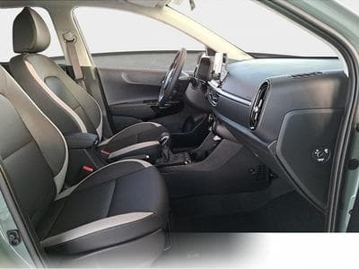Kia Picanto (2026) - Photo 15