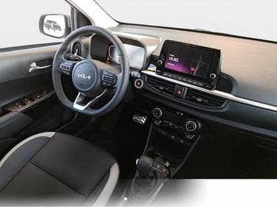 Kia Picanto (2026) - Photo 7
