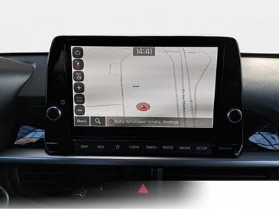 Kia Picanto (2026) - Photo 8