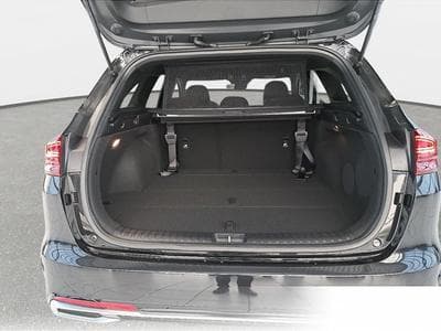 Kia Ceed (2026) - Photo 13