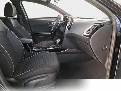 Kia Ceed (2026) - Photo 15