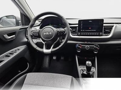 Kia Stonic (2026) - Photo 7