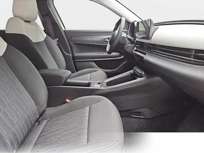 Fiat 600 (2026) - Photo 15