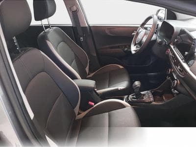 Kia Picanto (2026) - Photo 15