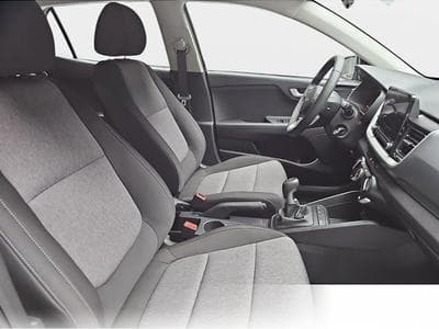 Kia Stonic (2026) - Photo 15