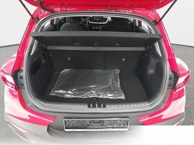 Kia Stonic (2026) - Photo 13