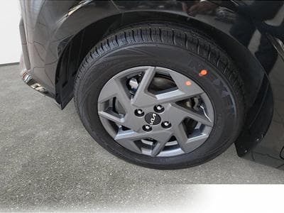 Kia Picanto (2026) - Photo 5