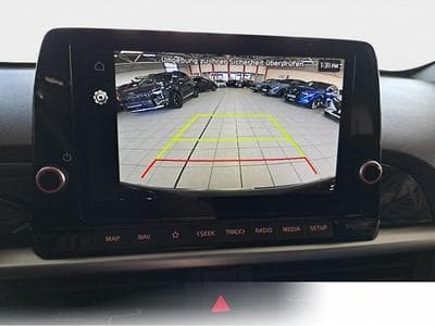 Kia Picanto (2026) - Photo 7