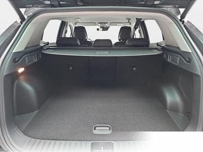 Kia Sportage (2026) - Photo 13