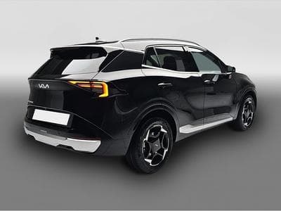 Kia Sportage (2026) - Photo 2