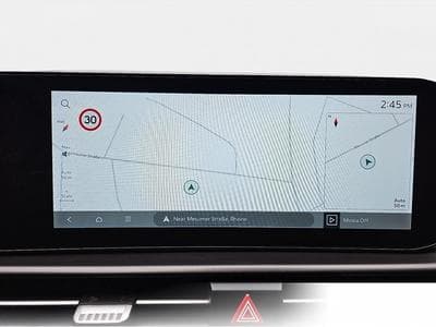 Kia Sportage (2026) - Photo 8