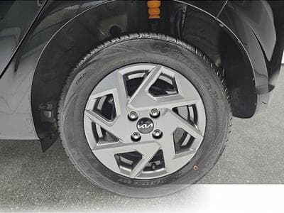 Kia Picanto (2026) - Photo 5