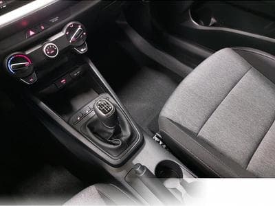 Kia Stonic (2026) - Photo 11