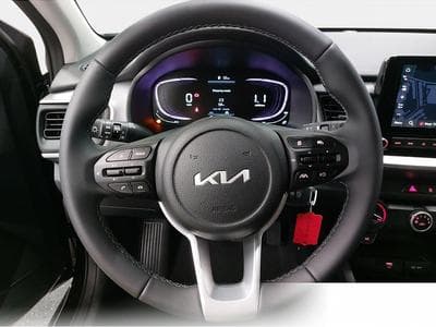 Kia Stonic (2026) - Photo 12