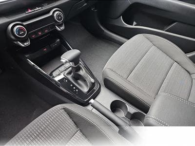 Kia Stonic (2026) - Photo 11