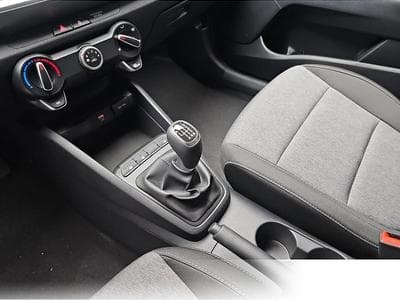 Kia Stonic (2026) - Photo 11