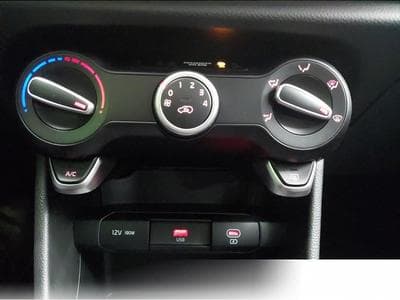 Kia Picanto (2026) - Foto 10