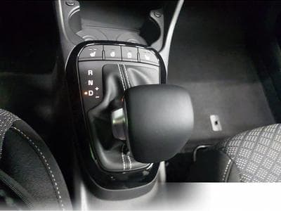 Kia Picanto (2026) - Foto 11