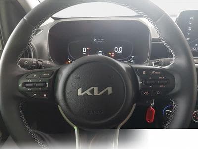 Kia Picanto (2026) - Foto 12
