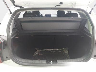 Kia Picanto (2026) - Foto 13