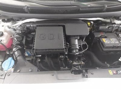 Kia Picanto (2026) - Foto 14