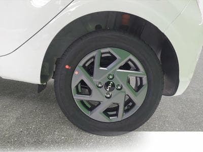 Kia Picanto (2026) - Foto 5