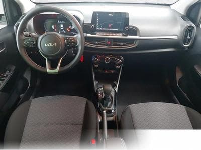 Kia Picanto (2026) - Foto 6