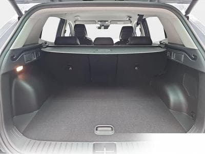 Kia Sportage (2026) - Photo 13