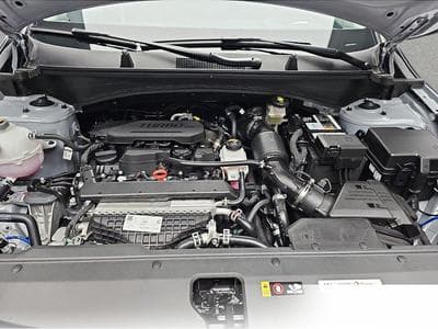 Kia Sportage (2026) - Photo 14