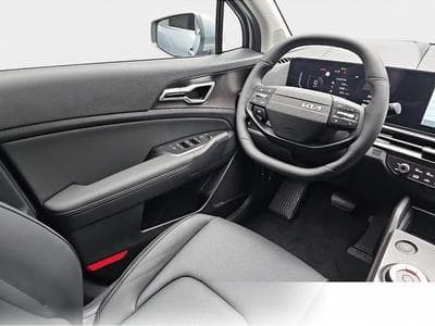 Kia Sportage (2026) - Photo 7