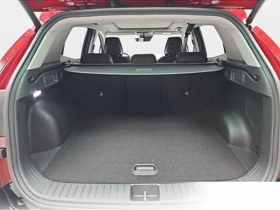 Kia Sportage (2026) - Photo 13