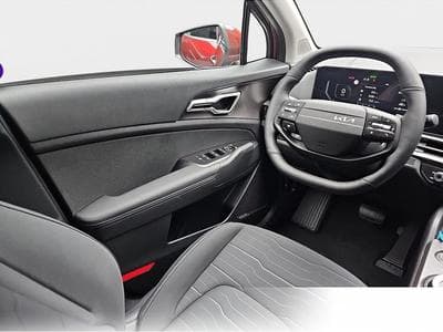 Kia Sportage (2026) - Photo 7