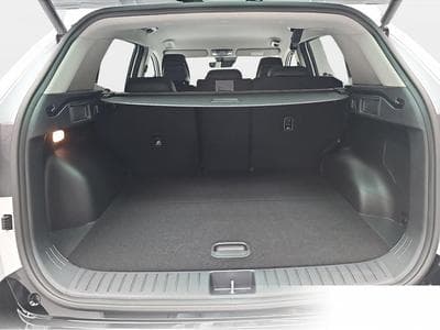 Kia Sportage (2026) - Photo 13