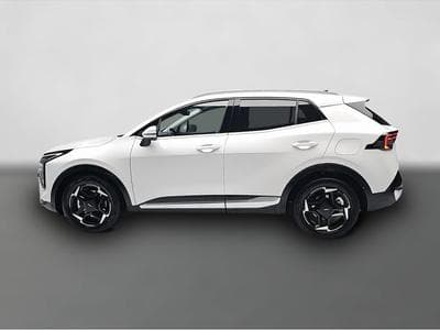 Kia Sportage (2026) - Photo 4