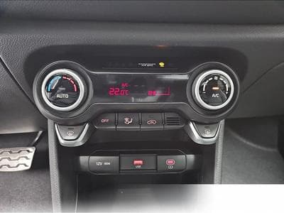 Kia Picanto (2026) - Foto 10