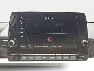 Kia Picanto (2026) - Foto 8