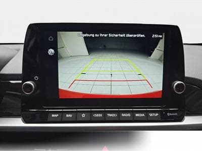 Kia Picanto (2026) - Foto 9